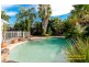 1 Mancini Place, Burpengary QLD 4505