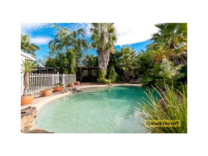 1 Mancini Place, Burpengary QLD 4505