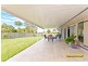 1 Mancini Place, Burpengary QLD 4505