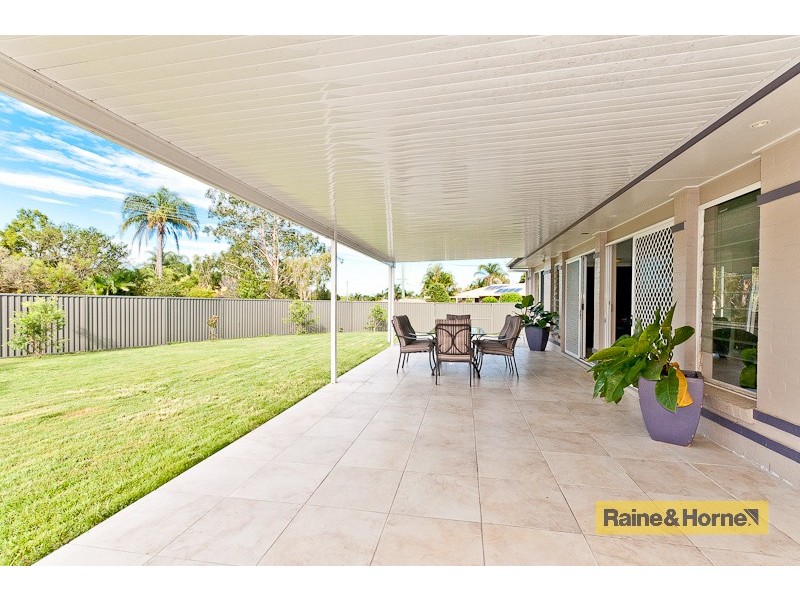 1 Mancini Place, Burpengary QLD 4505