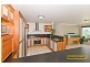 1 Mancini Place, Burpengary QLD 4505
