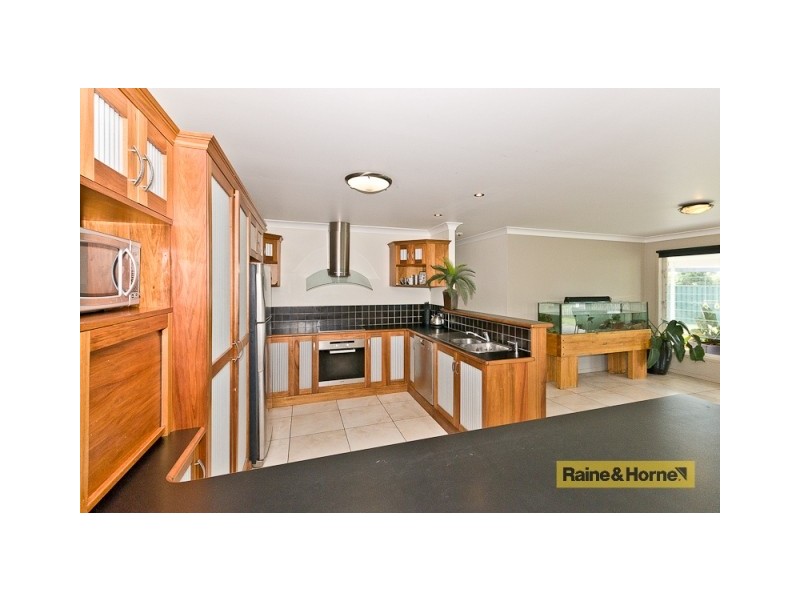 1 Mancini Place, Burpengary QLD 4505