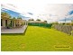 1 Mancini Place, Burpengary QLD 4505