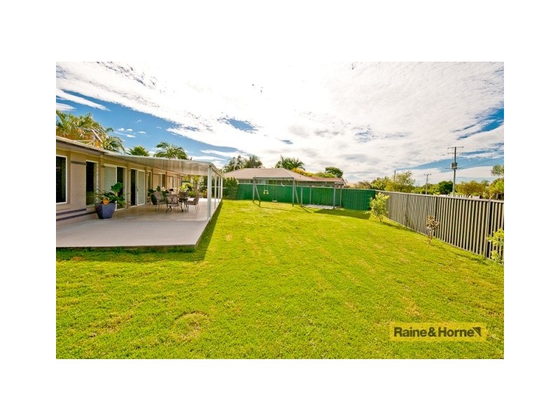 1 Mancini Place, Burpengary QLD 4505