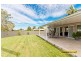 1 Mancini Place, Burpengary QLD 4505