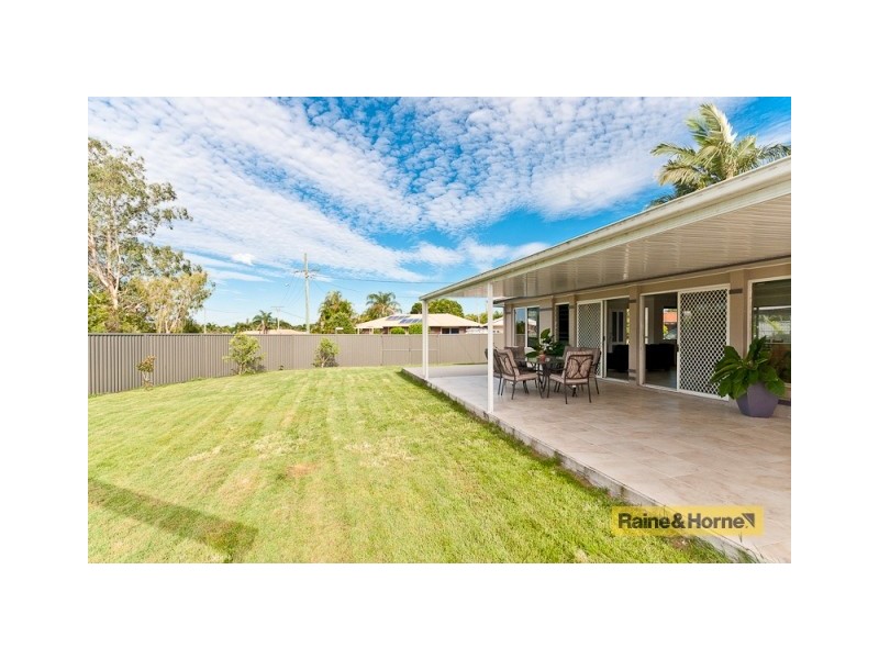 1 Mancini Place, Burpengary QLD 4505