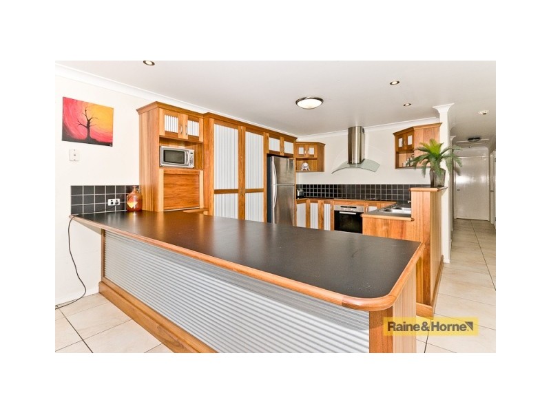 1 Mancini Place, Burpengary QLD 4505