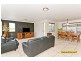 1 Mancini Place, Burpengary QLD 4505