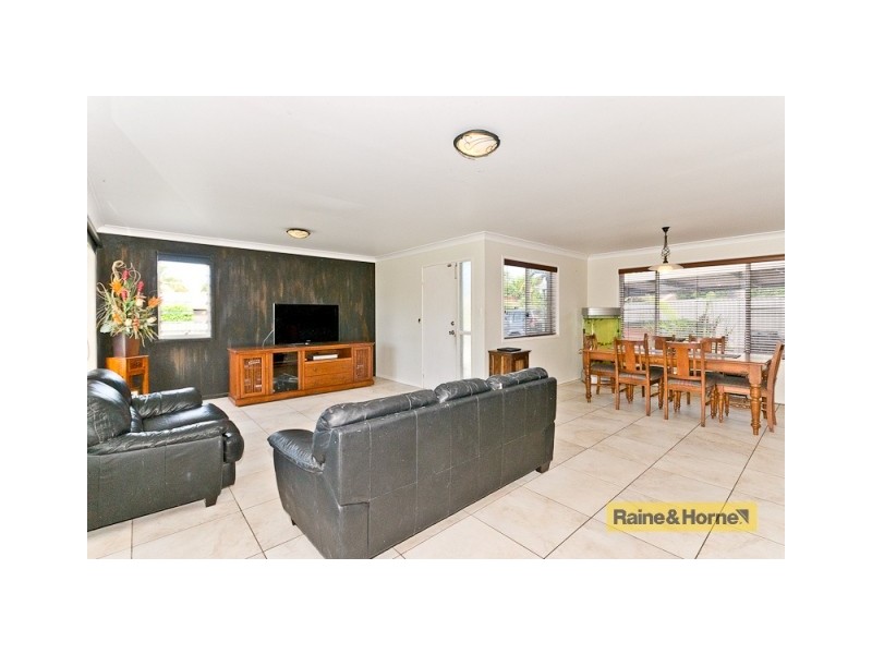 1 Mancini Place, Burpengary QLD 4505