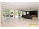 1 Mancini Place, Burpengary QLD 4505