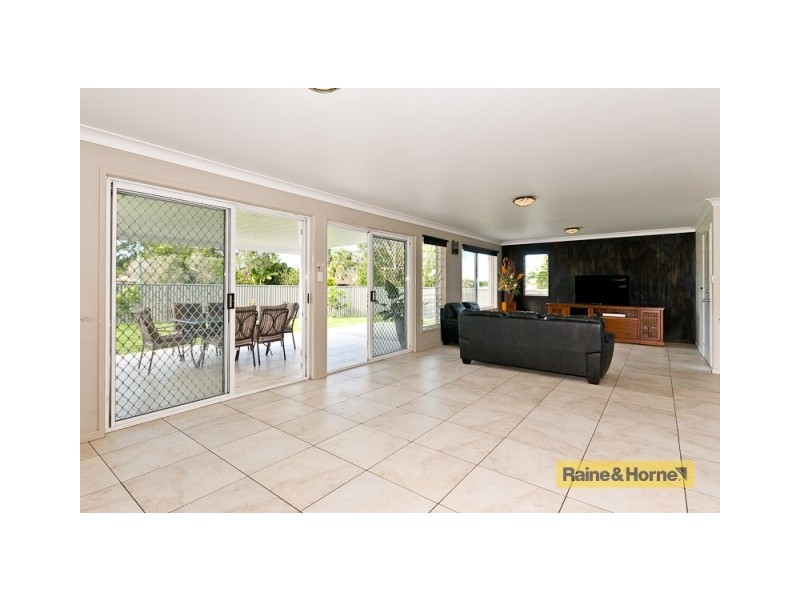 1 Mancini Place, Burpengary QLD 4505