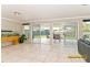 1 Mancini Place, Burpengary QLD 4505