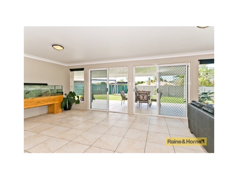 1 Mancini Place, Burpengary QLD 4505