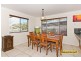 1 Mancini Place, Burpengary QLD 4505