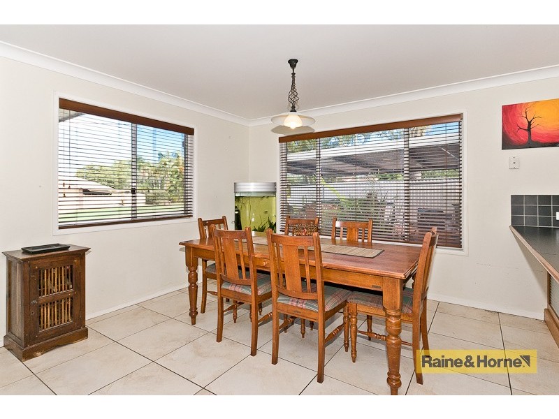 1 Mancini Place, Burpengary QLD 4505