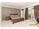 1 Mancini Place, Burpengary QLD 4505