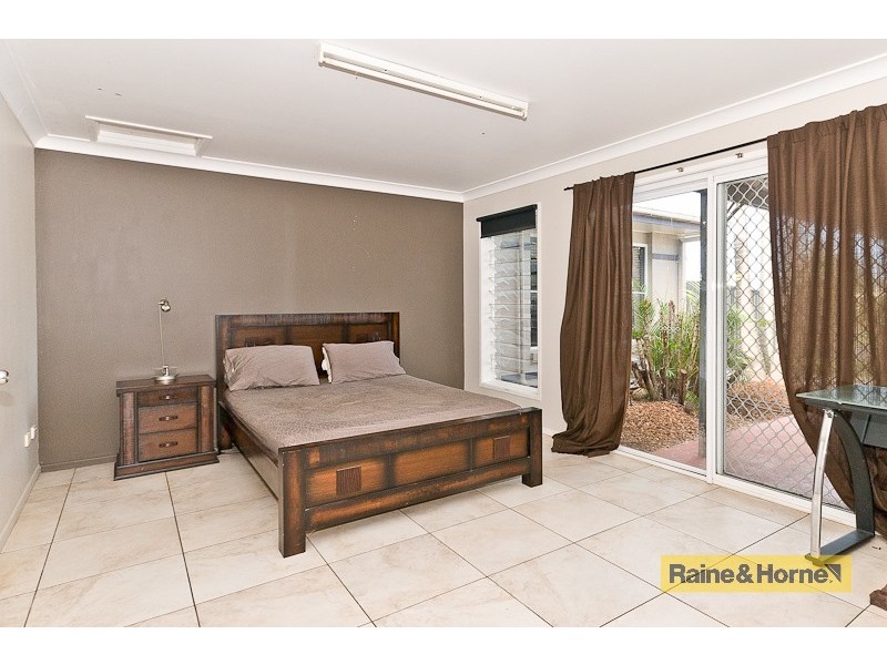 1 Mancini Place, Burpengary QLD 4505