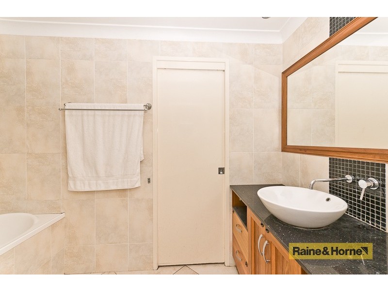 1 Mancini Place, Burpengary QLD 4505