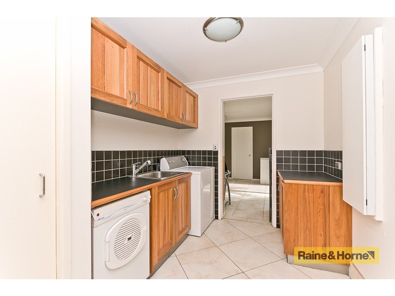 1 Mancini Place, Burpengary QLD 4505