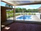 65 River Oak Way, Narangba QLD 4504