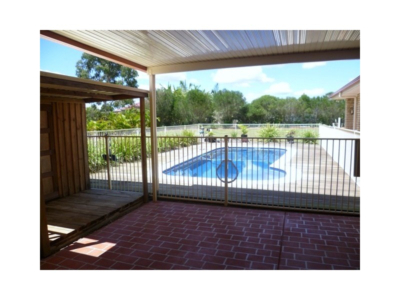 65 River Oak Way, Narangba QLD 4504