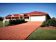 65 River Oak Way, Narangba QLD 4504