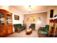 65 River Oak Way, Narangba QLD 4504