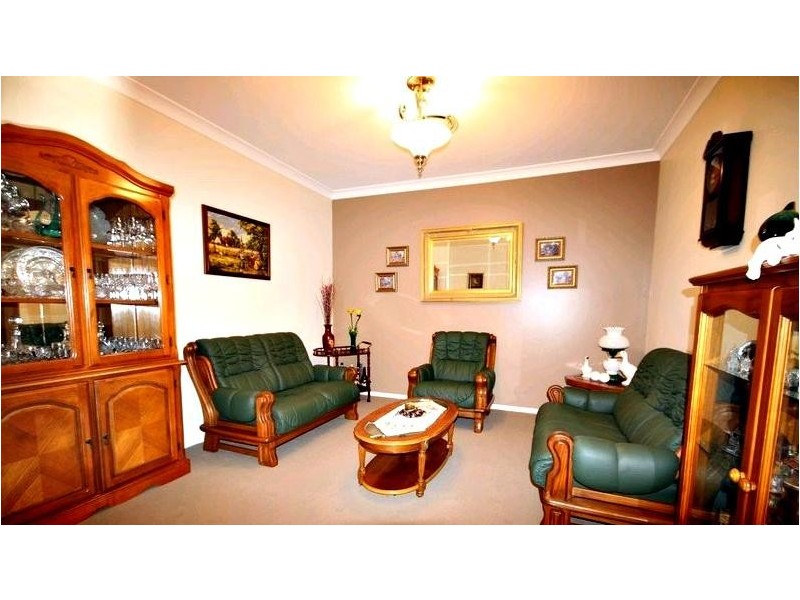 65 River Oak Way, Narangba QLD 4504