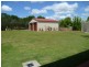 65 River Oak Way, Narangba QLD 4504