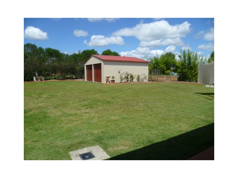 65 River Oak Way, Narangba QLD 4504