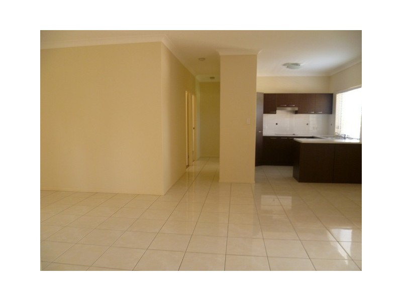 65 River Oak Way, Narangba QLD 4504