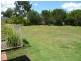 65 River Oak Way, Narangba QLD 4504