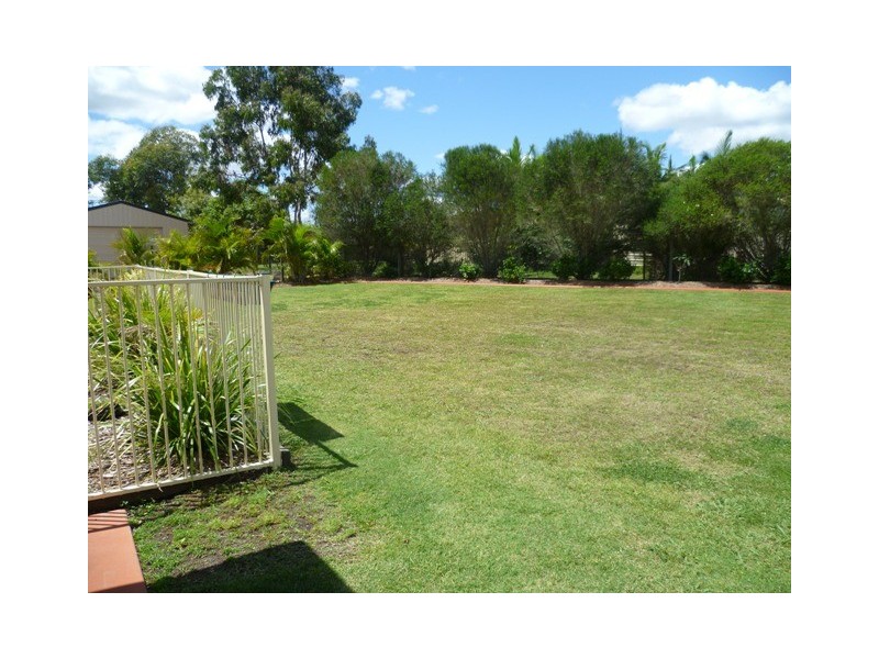 65 River Oak Way, Narangba QLD 4504