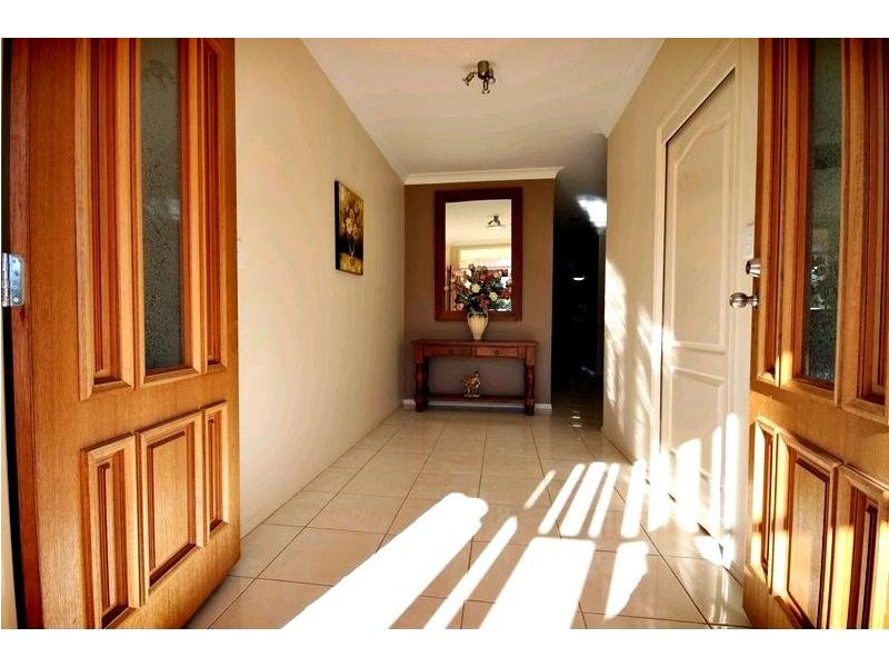 65 River Oak Way, Narangba QLD 4504