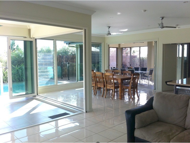 52 Tamarillo Circuit, Narangba QLD 4504