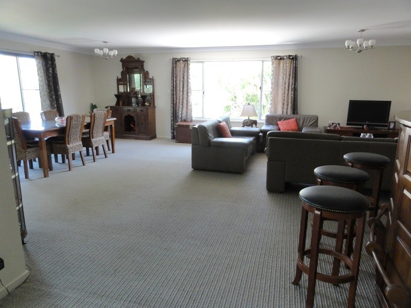 26 Taylor Road, Burpengary QLD 4505