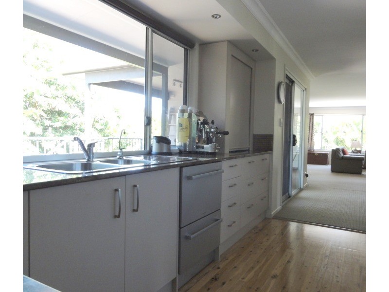 26 Taylor Road, Burpengary QLD 4505