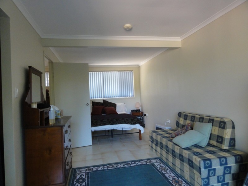 26 Taylor Road, Burpengary QLD 4505