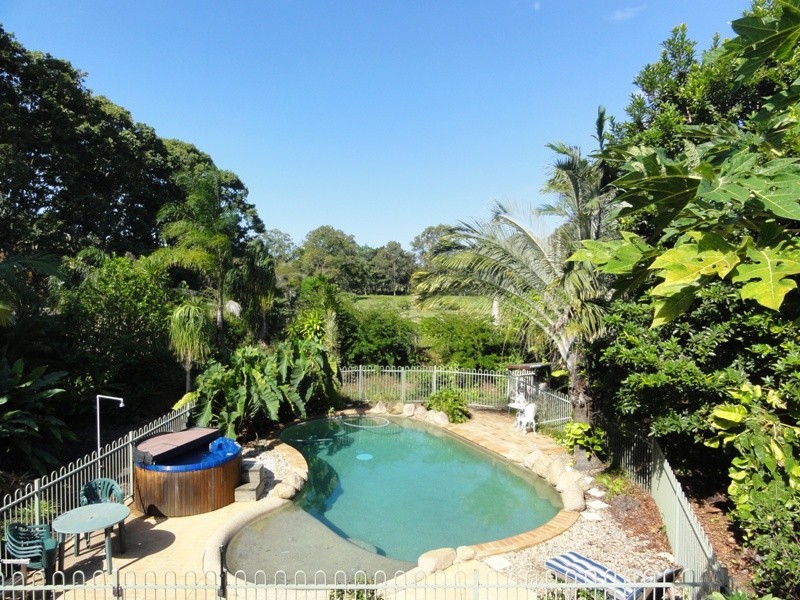 26 Taylor Road, Burpengary QLD 4505