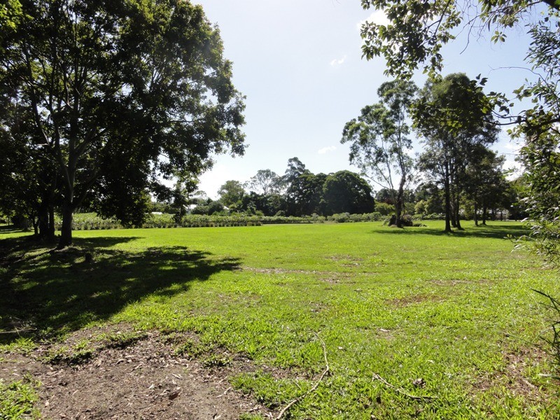 26 Taylor Road, Burpengary QLD 4505