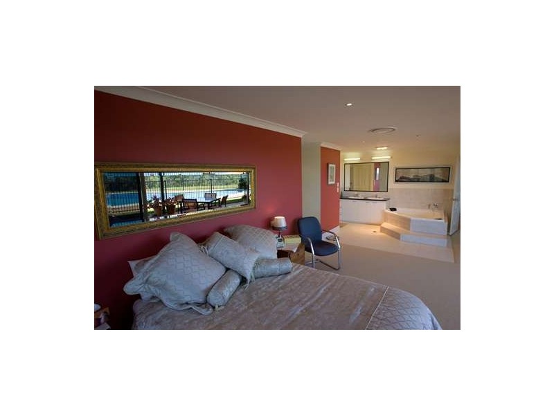 73 Smiths Road, Kurwongbah QLD 4503