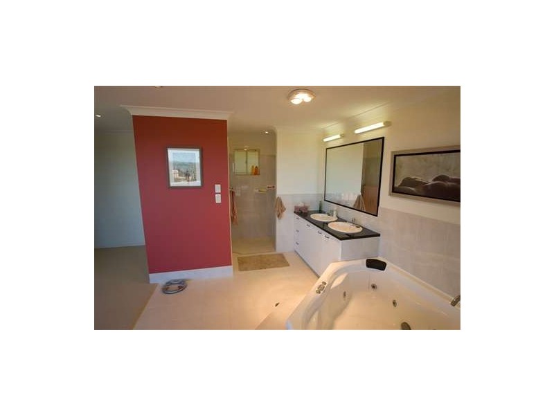 73 Smiths Road, Kurwongbah QLD 4503