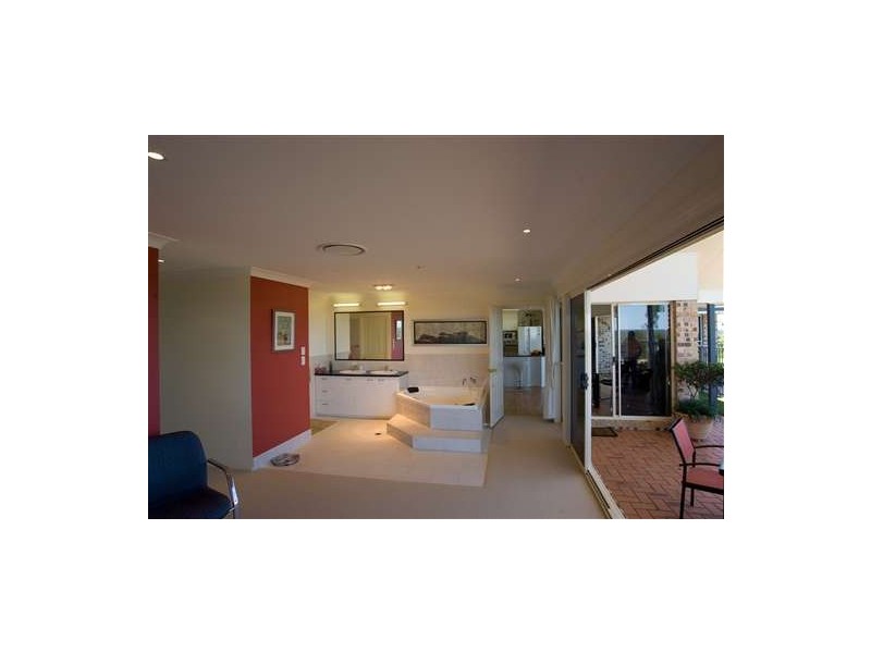 73 Smiths Road, Kurwongbah QLD 4503