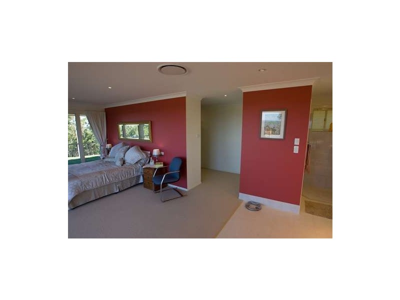 73 Smiths Road, Kurwongbah QLD 4503