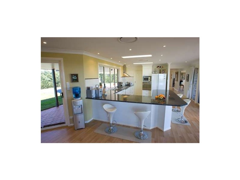 73 Smiths Road, Kurwongbah QLD 4503