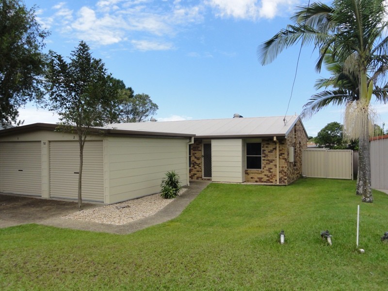 52 Symphony Crescent, Burpengary QLD 4505