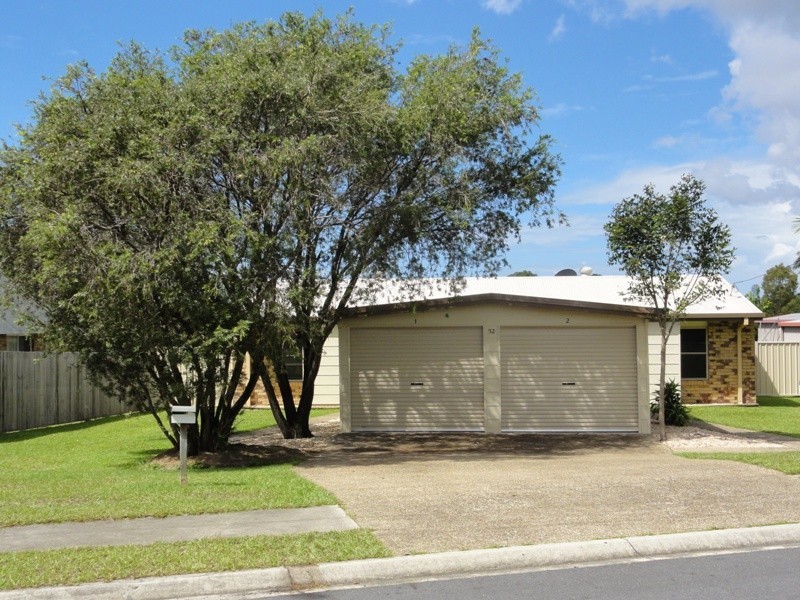 52 Symphony Crescent, Burpengary QLD 4505