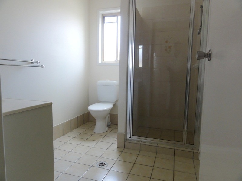 52 Symphony Crescent, Burpengary QLD 4505