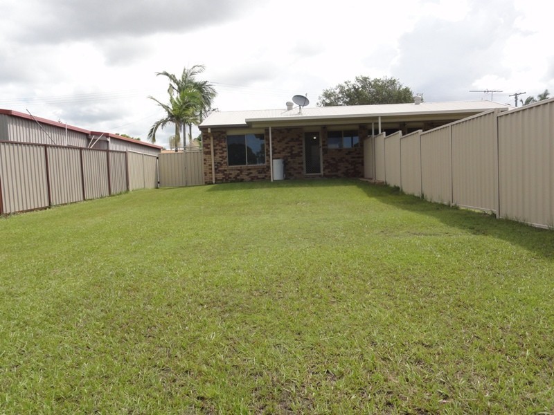 52 Symphony Crescent, Burpengary QLD 4505