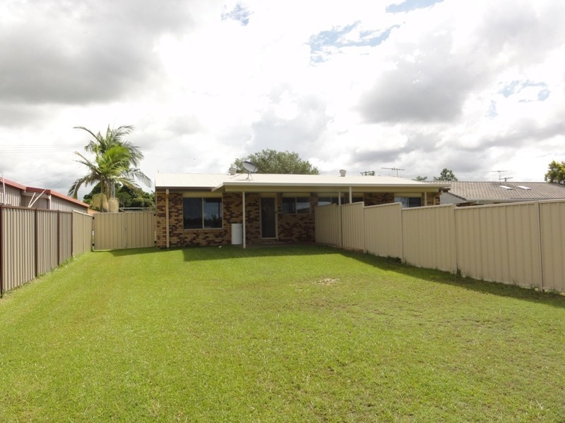 52 Symphony Crescent, Burpengary QLD 4505